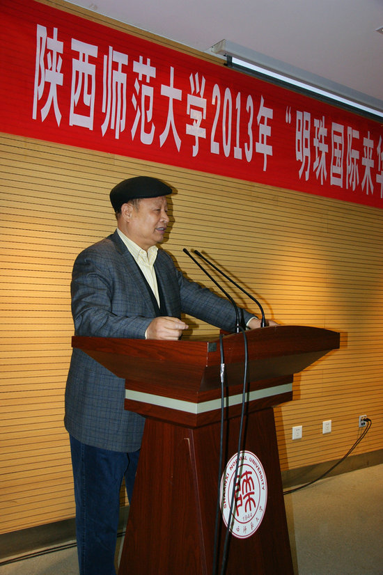 成人影片