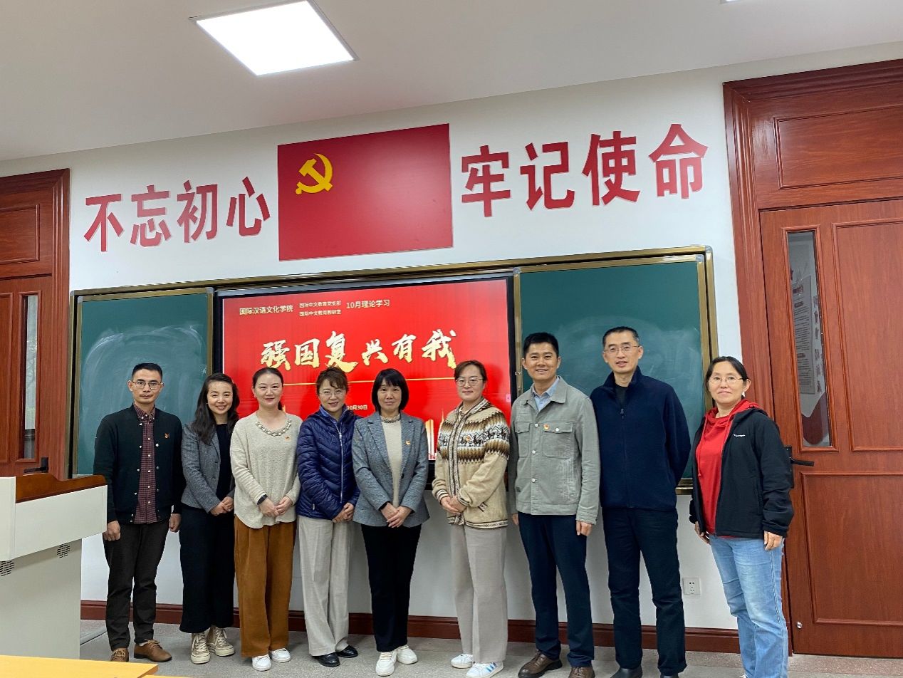 成人影片