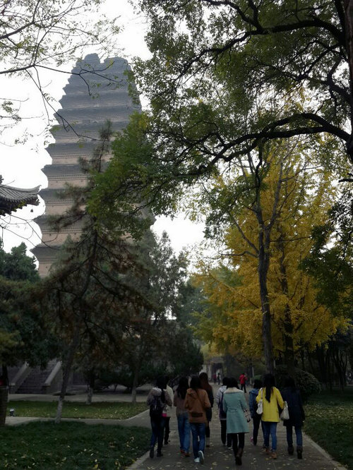 成人影片