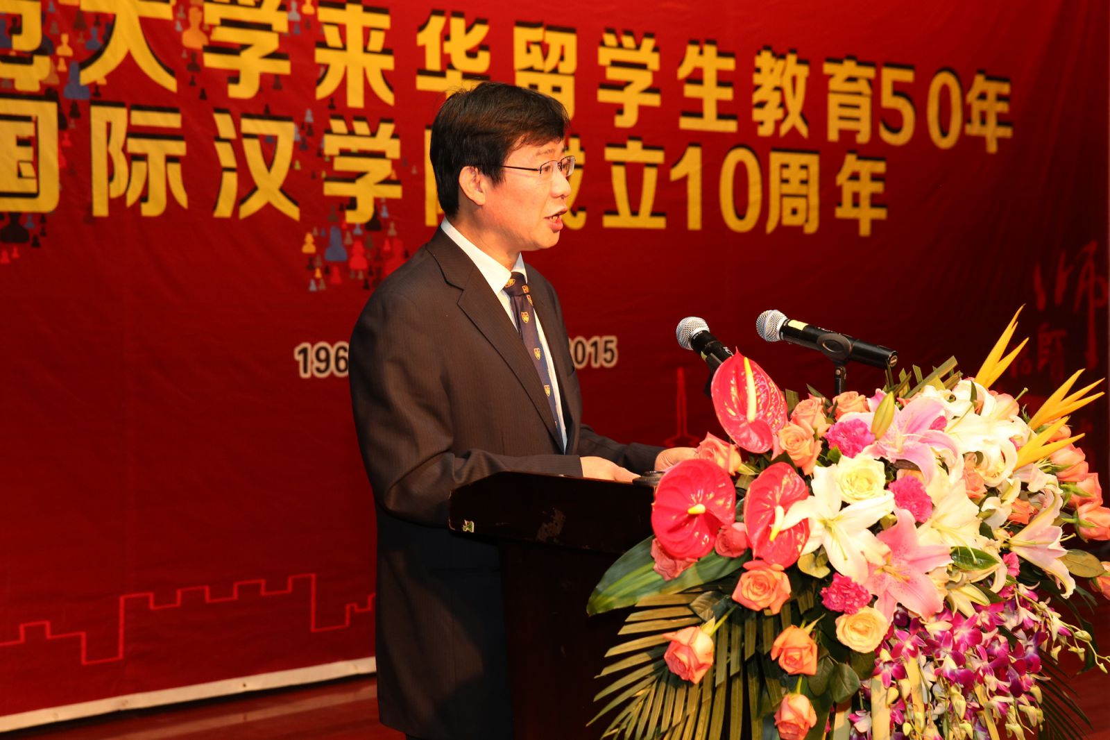 成人影片