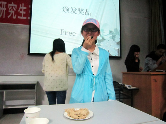 成人影片