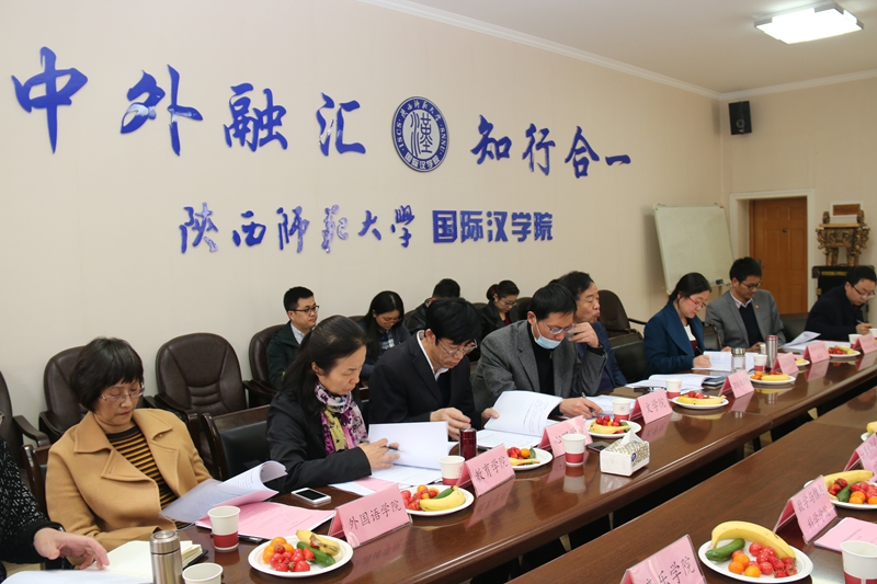 成人影片