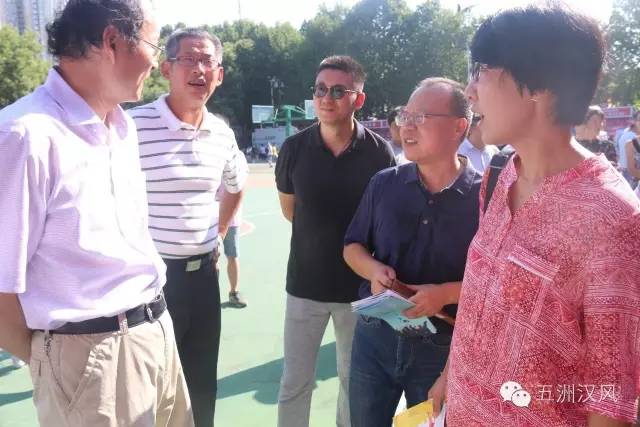 成人影片