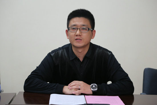成人影片