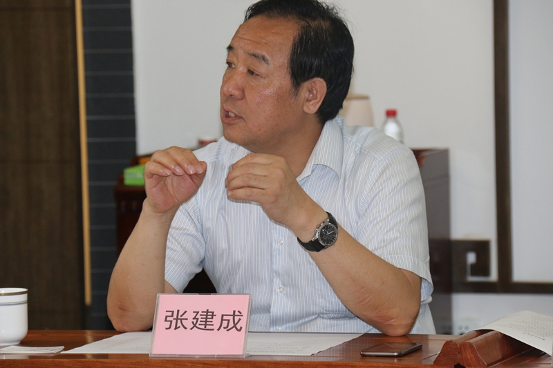 成人影片