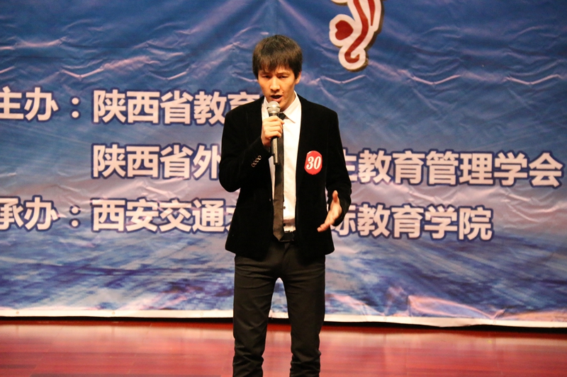 成人影片