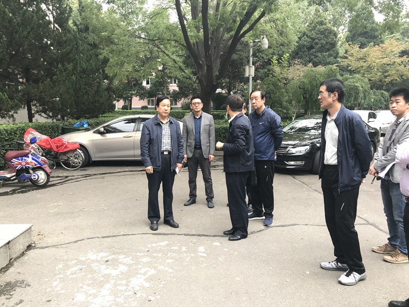 成人影片