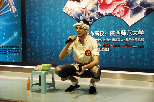 成人影片