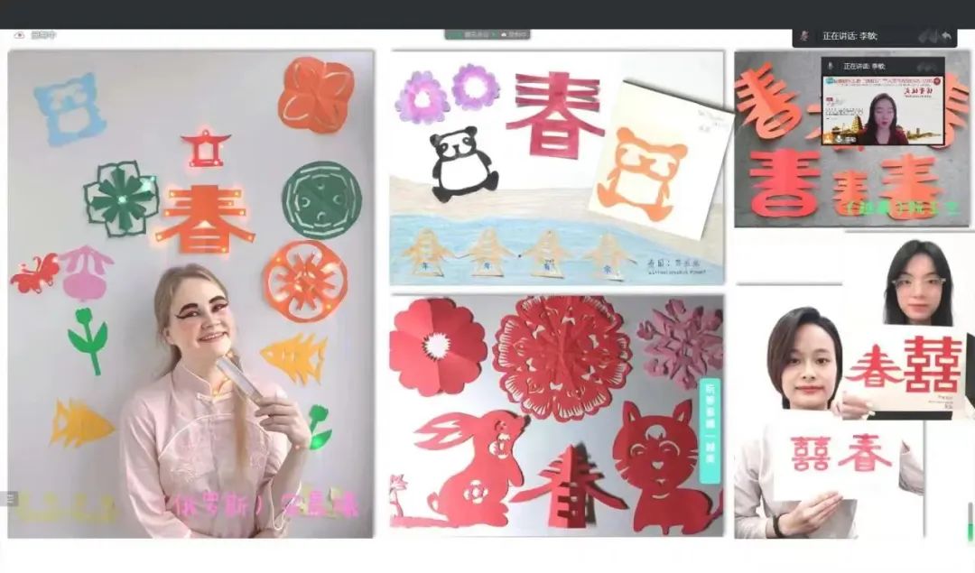 成人影片