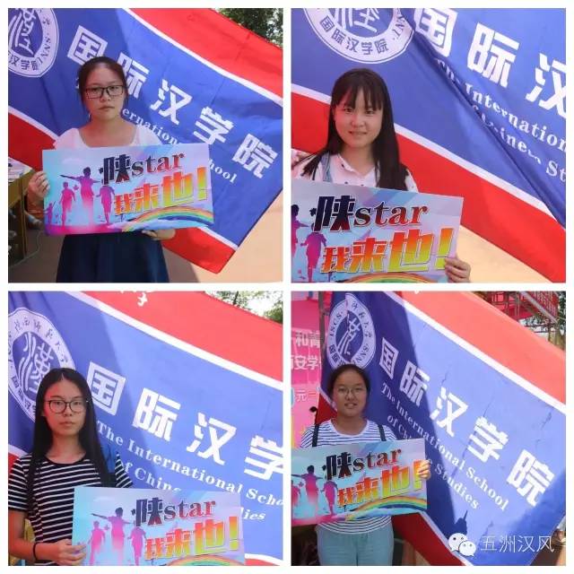 成人影片