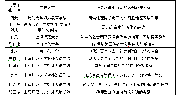 成人影片
