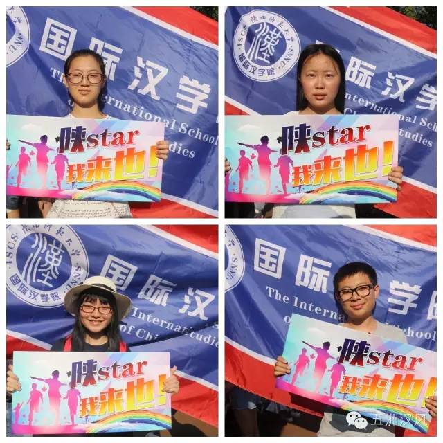 成人影片