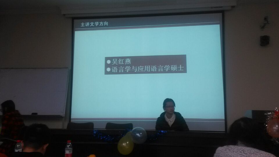 成人影片