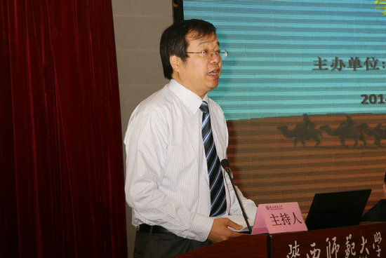 成人影片