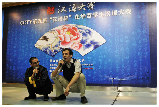 成人影片