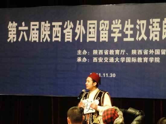 成人影片