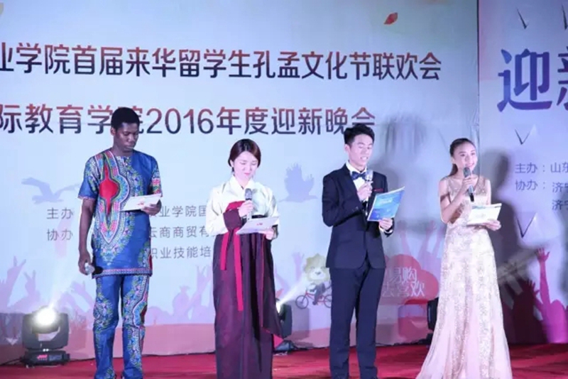 成人影片
