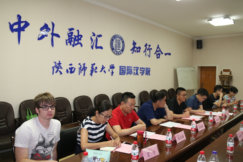 成人影片
