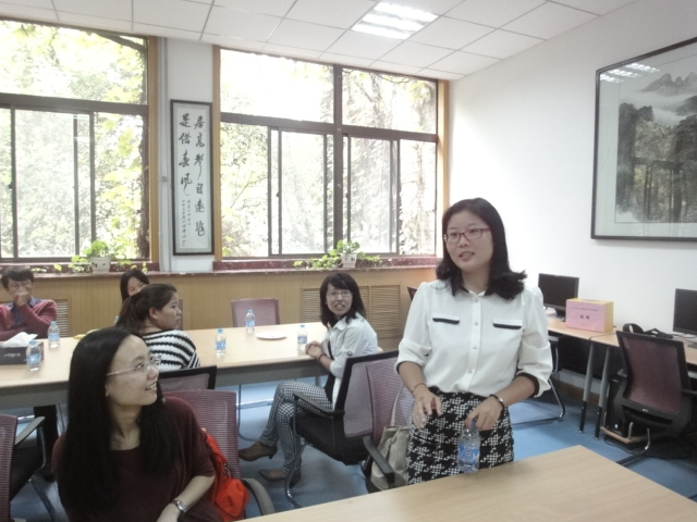 成人影片