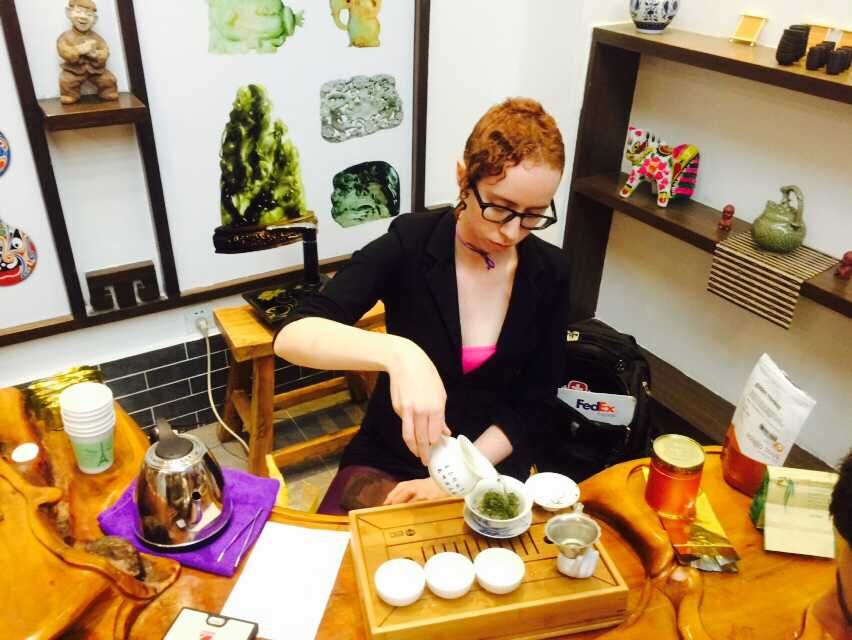 成人影片