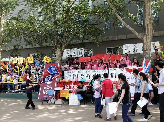 成人影片