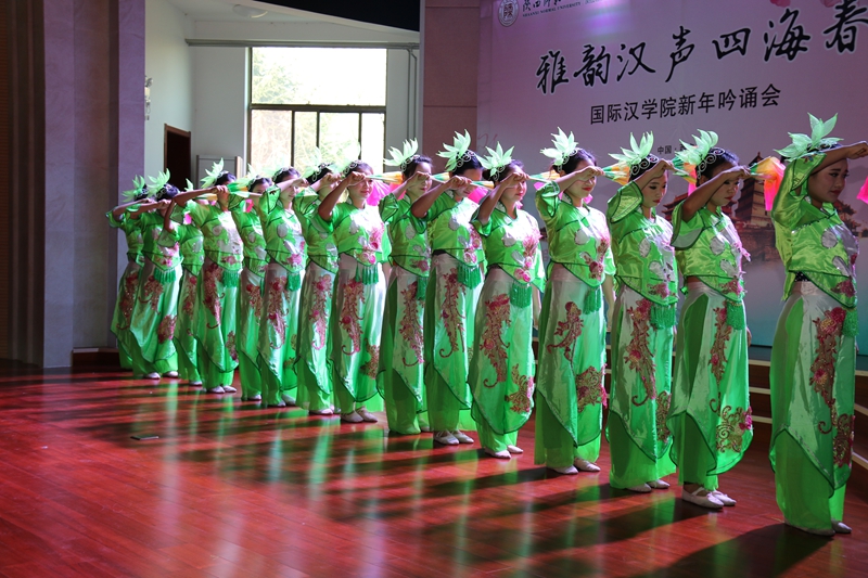 成人影片