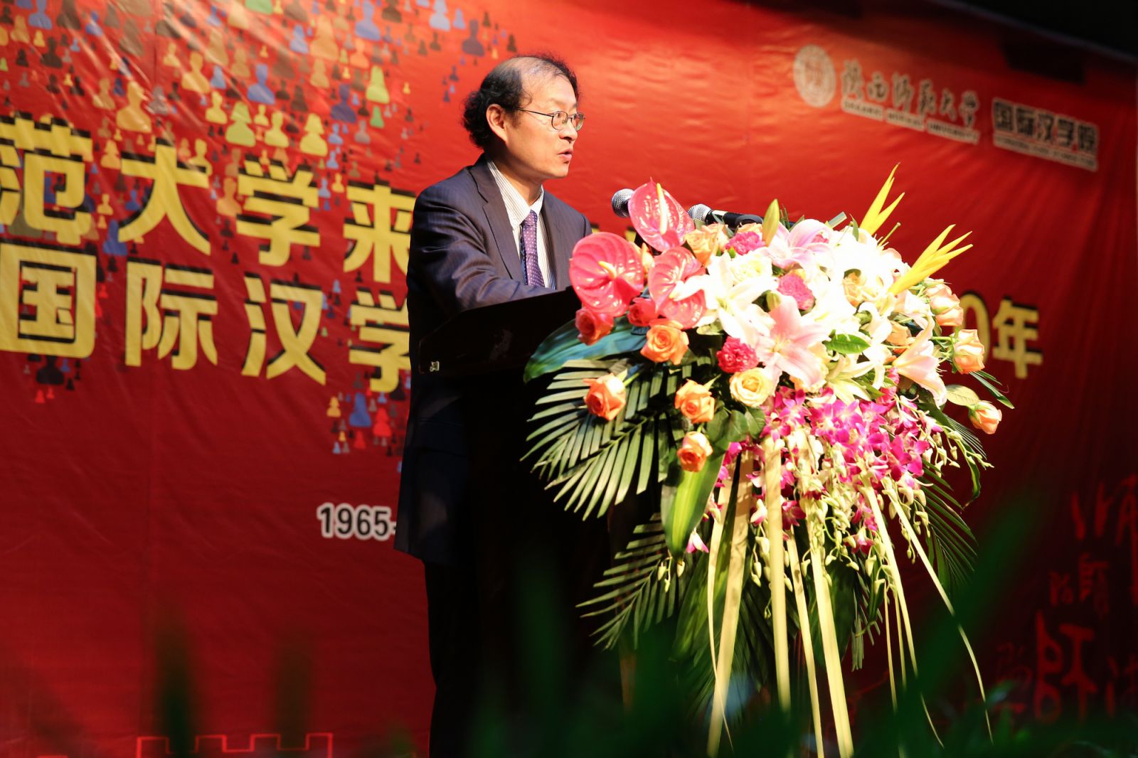 成人影片