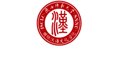 成人影片