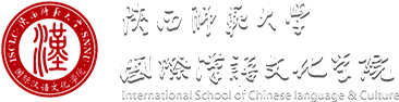 成人影片
