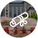 成人影片
