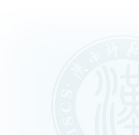 成人影片